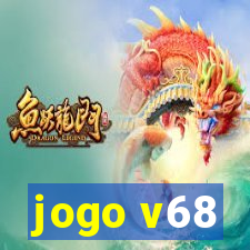 jogo v68